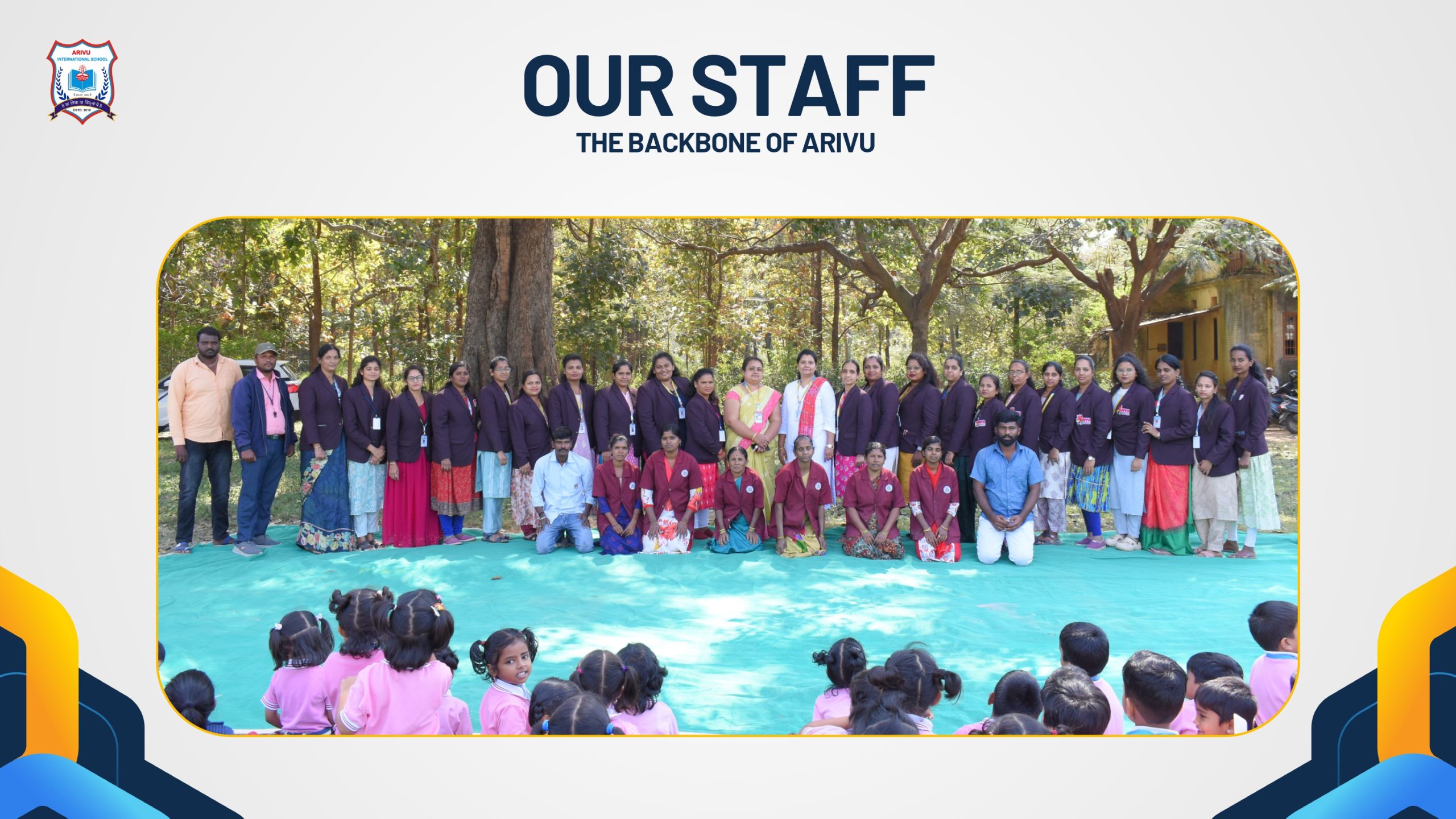AIS PDf_page-0004