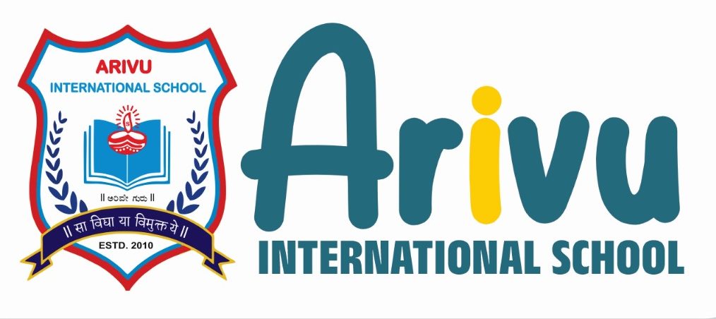 arivu1